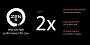 Ryzen 9000