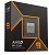 Ryzen 9000 (3)