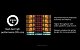 Ryzen 9000