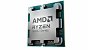 Ryzen 9000 (1)