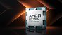 AMD Ryzen 9 9950X3D in Benchmark-Datenbank gesichtet