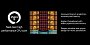 Ryzen 9000