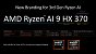 Ryzen AI 300