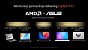 Ryzen AI 300