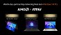 Ryzen AI 300