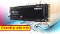 <strong>SSD-Deal:</strong> Samsung 990 Evo 1 TB günstig wie nie
