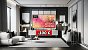 Samsung Crystal UHD DU7179 TV Deal 06 2024