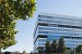 <strong>Neuer Mitspieler</strong>: Samsung plant angeblich Investition in GPU-Entwicklung
