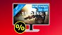 <strong>Samsung Odyssey OLED G6:</strong> Gaming-Monitor (27 Zoll, WQHD, 360 Hz) günstig wie nie