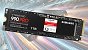 <strong>Samsung SSD 990 Pro bei Amazon am günstigsten, aber nur kurz: </strong>Pfeilschnelle "Festplatte" ist Testsieger und PS5-kompatibel