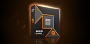 Ryzen 9000