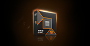 Ryzen 9000