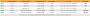 GPU-Specs