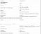 Predator-X27U-F3