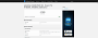 Geekbench 6
