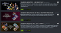 Kingdom Hearts
