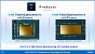 Intel 3: Neuer CPU-Fertigungsprozess verspricht 18 Prozent Leistungsplus (5)