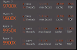 Ryzen 9000