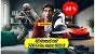 Sony Pulse Elite Headset Deal 06 2024