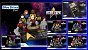Kein Lego, sondern Bluebrixx: Flörsheimer präsentieren Star Trek Mini-Figuren (1)