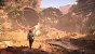 Star Wars Outlaws im Benchmark-Vergleich: 20 CPUs und 25 Grafikkarten getestet (8)