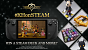 Steam Deck