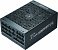 <strong>Neue Rekorde</strong>: Netzteile von Seasonic und Super Flower sprengen die 3000-Watt-Grenze