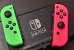 <strong>Nintendo Switch 2</strong> mit vollem Support für die Unreal Engine 5 - zumindest in der Theorie