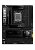 X780 TUF Gaming&nbsp;