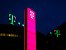 Nicht mehr im besten Netz: Telekom verliert ikonische Marketingaussage