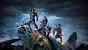 The First Descendant: Free-to-Play-Shooter als UE5-Showcase mit Ray Reconstruction? (1)