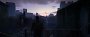 The Last of us 5 