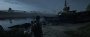 The Last of us 9 