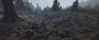 The Vanishing of Ethan Carter 2 