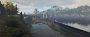 The Vanishing of Ethan Carter 4 