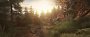The Vanishing of Ethan Carter 6 