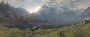 The Vanishing of Ethan Carter 7 