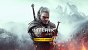 <strong>The Witcher 3 HD Reworked Project NextGen: </strong>Benchmarks von 28 Grafikkarten mit und ohne Raytracing (1)