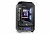 Thermaltake The Tower 250