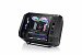 Thermaltake The Tower 600 (5)