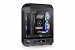 Thermaltake The Tower 600 (1)