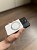 Torras Powerbank mit Magsafe