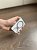 Torras Powerbank mit Standfuß