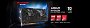 Vastarmor Radeon RX 6750 GRE Alloy