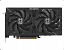 Vastarmor Radeon RX 6750 GRE Alloy