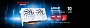 Vastarmor Radeon RX 6750 GRE Alloy
