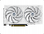 Vastarmor Radeon RX 6750 GRE Alloy