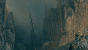 <strong>Elden Ring: Shadow of the Erdtree </strong>– volumetrische Qualität auf "Maximum" im Nebel