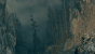 <strong>Elden Ring: Shadow of the Erdtree </strong>– volumetrische Qualität auf "Niedrig" im Nebel