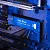 <strong>Western Digital SN5000</strong>: Neue Budget-SSDs sind schneller und nutzen teils QLC-Speicher